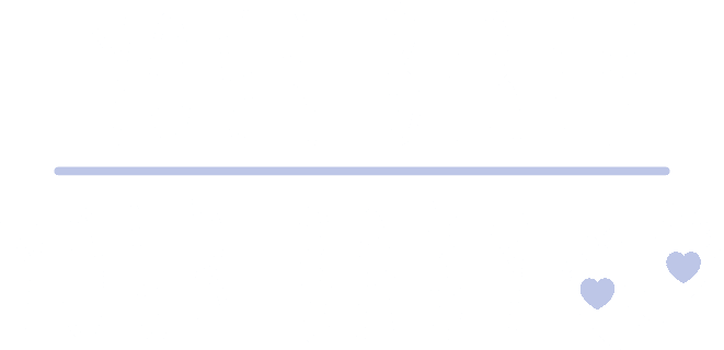 Your Birth Your Baby